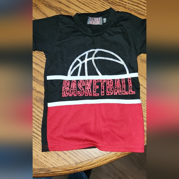 Kids clothes - Picture 13 of 16